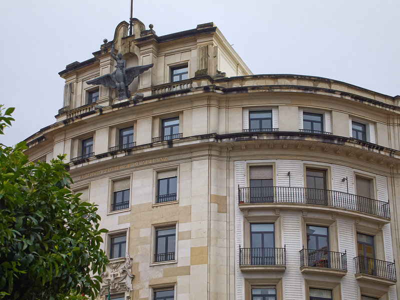 Sevilla